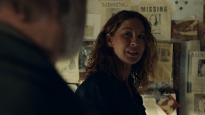 ftwd613_scnet_1139.jpg
