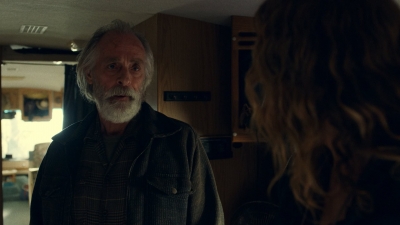 ftwd613_scnet_1140.jpg