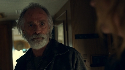 ftwd613_scnet_1167.jpg