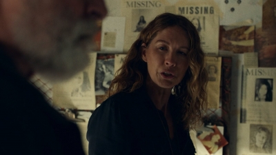 ftwd613_scnet_1172.jpg