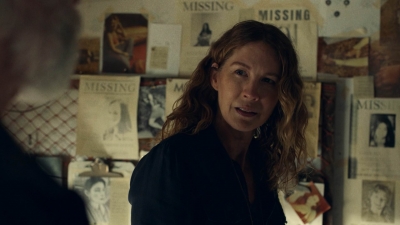 ftwd613_scnet_1173.jpg
