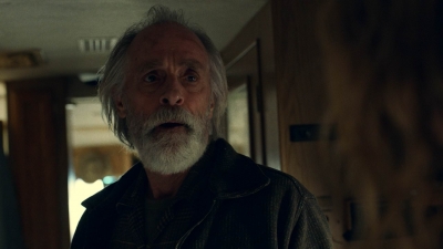 ftwd613_scnet_1174.jpg