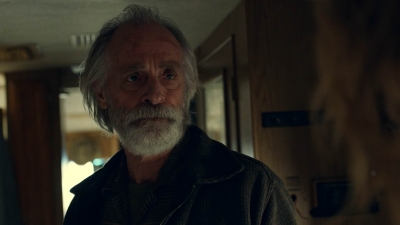 ftwd613_scnet_1177.jpg