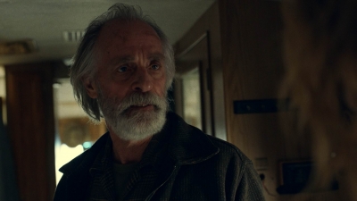 ftwd613_scnet_1178.jpg