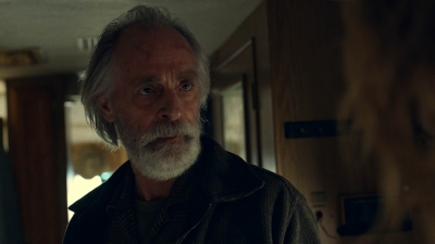 ftwd613_scnet_1179.jpg