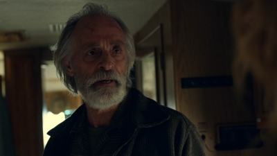 ftwd613_scnet_1183.jpg
