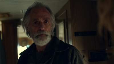 ftwd613_scnet_1185.jpg