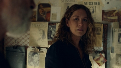 ftwd613_scnet_1196.jpg