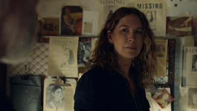 ftwd613_scnet_1211.jpg