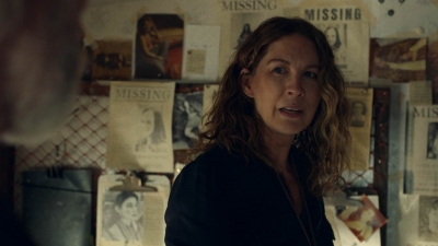 ftwd613_scnet_1213.jpg