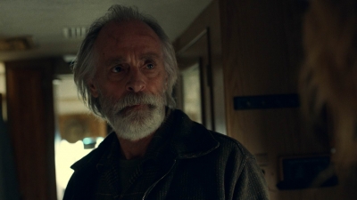 ftwd613_scnet_1220.jpg