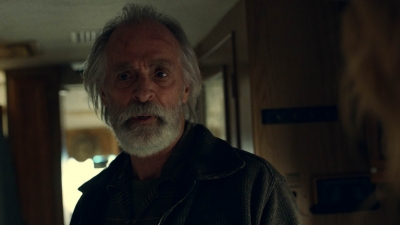 ftwd613_scnet_1226.jpg
