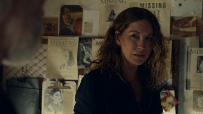 ftwd613_scnet_1230.jpg