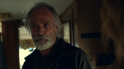 ftwd613_scnet_1233.jpg