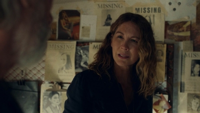 ftwd613_scnet_1240.jpg