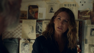 ftwd613_scnet_1243.jpg