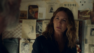 ftwd613_scnet_1244.jpg
