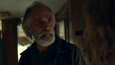 ftwd613_scnet_1248.jpg