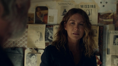ftwd613_scnet_1253.jpg