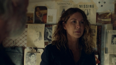 ftwd613_scnet_1256.jpg
