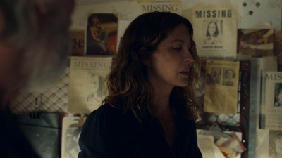 ftwd613_scnet_1259.jpg