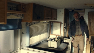 ftwd613_scnet_1276.jpg