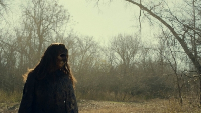 ftwd613_scnet_1334.jpg