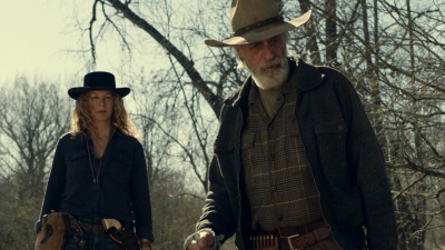ftwd613_scnet_1341.jpg