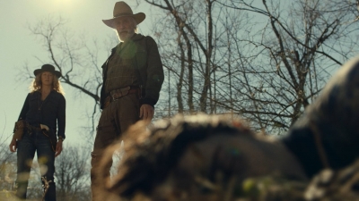 ftwd613_scnet_1350.jpg