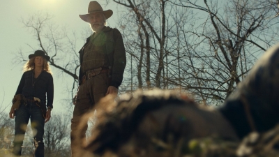 ftwd613_scnet_1352.jpg