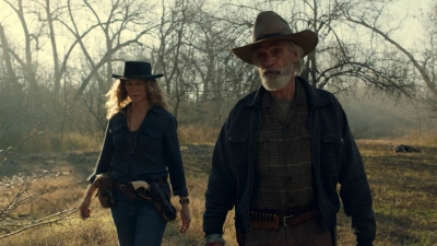 ftwd613_scnet_1380.jpg