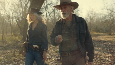 ftwd613_scnet_1411.jpg