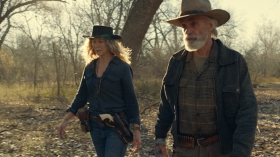 ftwd613_scnet_1412.jpg