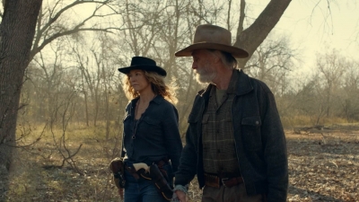 ftwd613_scnet_1417.jpg