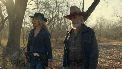ftwd613_scnet_1420.jpg