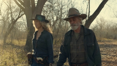 ftwd613_scnet_1422.jpg