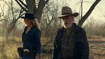 ftwd613_scnet_1423.jpg