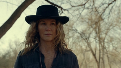 ftwd613_scnet_1434.jpg