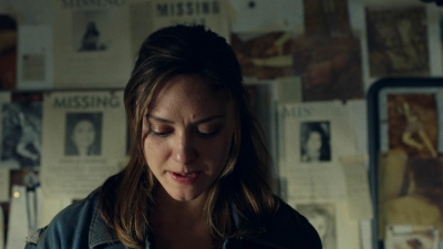 ftwd613_scnet_1479.jpg