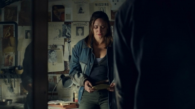 ftwd613_scnet_1486.jpg