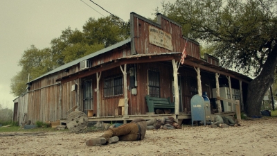ftwd613_scnet_1490.jpg
