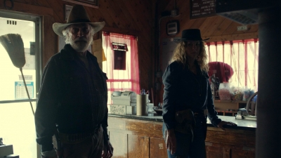 ftwd613_scnet_1497.jpg