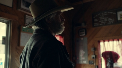 ftwd613_scnet_1512.jpg