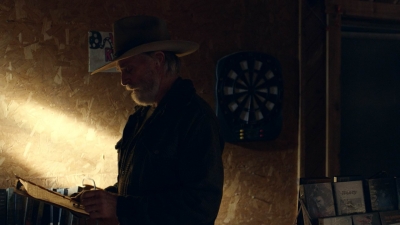 ftwd613_scnet_1519.jpg