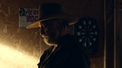 ftwd613_scnet_1526.jpg