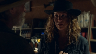 ftwd613_scnet_1572.jpg