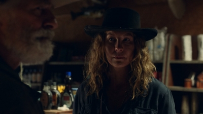 ftwd613_scnet_1612.jpg