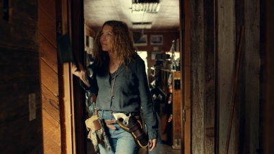 ftwd613_scnet_1618.jpg