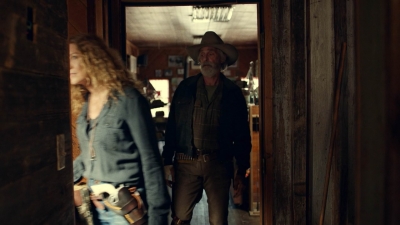 ftwd613_scnet_1619.jpg