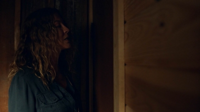 ftwd613_scnet_1638.jpg